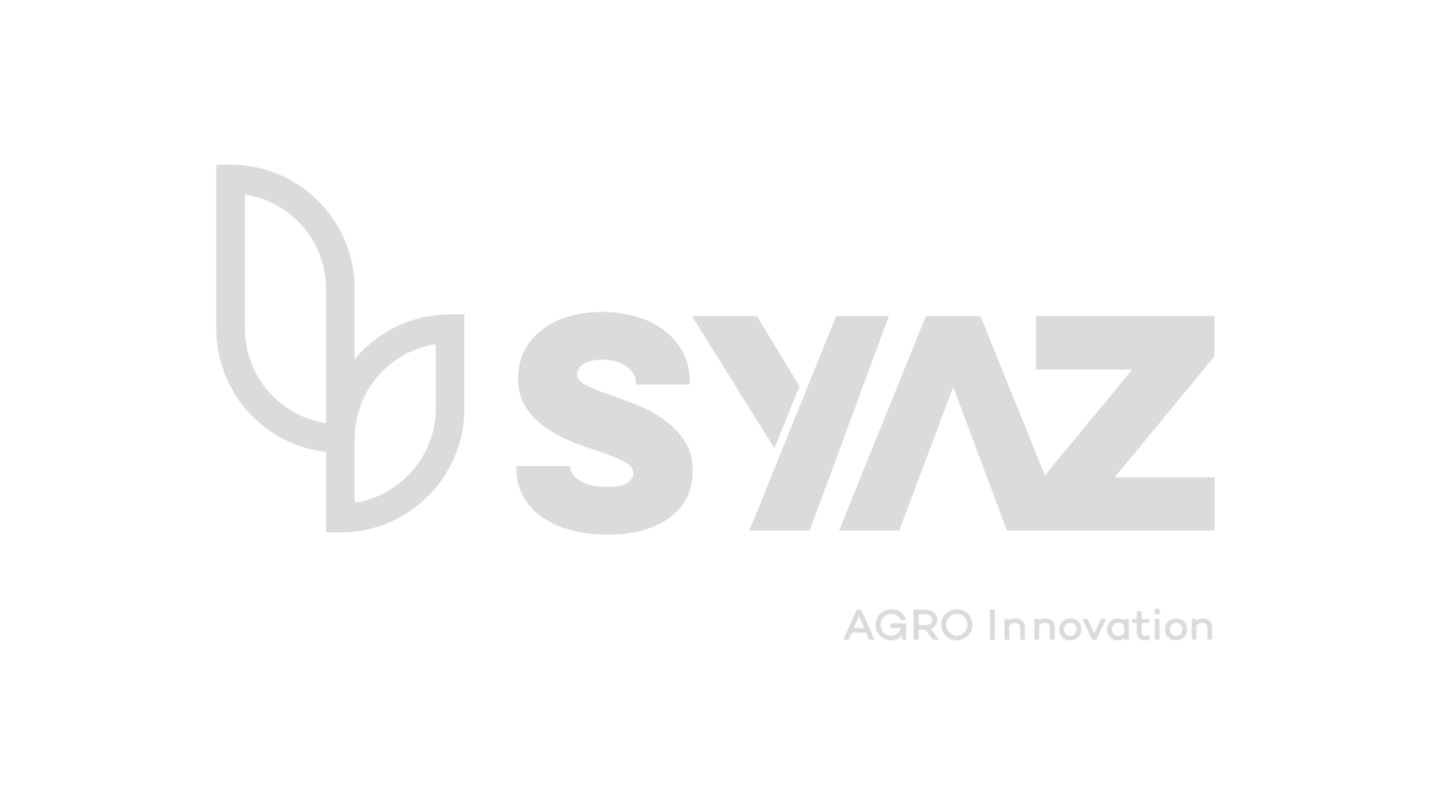 SYAZ
